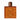 Versace Eros Parfum pour homme vaporisateur 100 ml