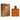 Versace Eros Najib Eau de Parfum vaporisateur 50 ml