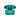 Versace Crystal Emerald Eau de Parfum Spray 30ml