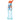 Moschino Cheap and Chic I Love Love Eau de Toilette Spray 100ml