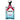 Moschino Funny! Eau de Toilette Spray 100ml