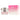 Versace Bright Crystal Perfumed Deodorant Spray 50ml
