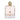 Trussardi Delicate Rose Eau De Toilette Spray 100ml