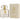 Trussardi My Name Eau de Parfum Vaporisateur 30 ml