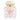 Trussardi My Name Eau De Parfum Spray 100ml