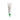 Collistar Volumizing Oil-Serum Bust 75ml