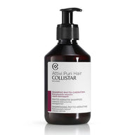 Collistar Phyto-Keratin Reconstructive Shampoo 250ml