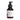 Collistar Phyto-Keratin Restructuring Treatment 1 pc
