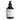 Collistar Hyaluronic Acid Moisturizing Shampoo 250ml