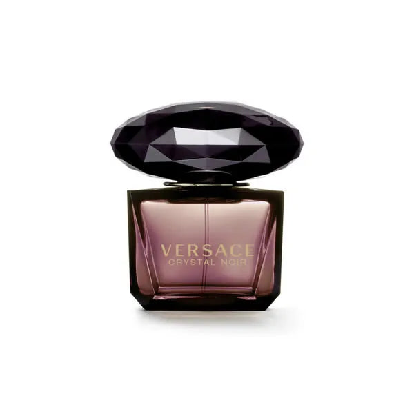 Versace Crystal Noir Eau de Toilette Spray 30ml