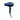 Parlux Alyon Hair Dryer Blue