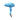 Parlux Alyon Hair Dryer Turquoise