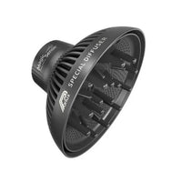 Parlux MagicSense Diffuser