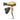 Parlux Alyon Gold Hair Dryer + Diffuser