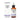 Bioearth Elementa Concentrato Age Solution Acido Ialuronico 10ml