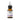 Bioearth Elementa Concentrato Nutriente Vitamina-E 15ml