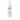 Milk Shake Curl Passion Conditioner 300ml
