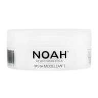 Noah Style Cera Modellante 50ml
