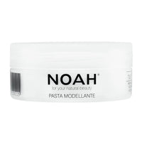Noah Style Cera Modellante 50ml
