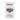 Noah Capilar Tinte Blond 140ml