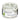 Teaology Scrub Viso Detox al Tè Verde 50ml