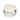 Teaology White Tea Miracle Eye Cream 15ml