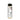 Acqua Micellare Detergente Tea Rose Teaology 150ml