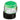 Teaology Crema Idratante Rinfrescante al Tè Matcha 50ml