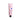 Teaology Happy Skin All in One Balm 100 ml