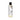 Teaology Rose Tea Essenza Tonificante 150ml