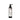 Teaology Rose Tea Moisturizing Cleansing Milk-Oil 150ml