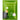 Teaology Exfoliating Neck and Face Mask with Green Tea, Niacinamide and AHA 21ml