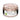 Teaology Scrub Corpo Rimodellante al Tè Verde 450g