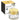 Crema Viso Rivitalizzante al Tè Kombucha Teaology 50ml