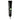 Contorno occhi al tè matcha Tealogy 15ml