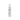 Rilastil Acnestil Cleansing Mousse 150ml