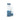 Tonimer næsegel fugtighedscreme 20ml