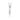 Rilastil Acnestil Attiva + Anti-Imperfection Cream 40ml