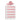 Trussardi Donna Pink Marina Eau De Toilette 100ml Spray