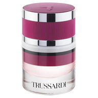 Trussardi Ruby Red Eau de Parfum Vaporisateur 30 ml