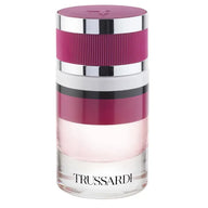 Trussardi Ruby Red Eau de Parfum Vaporisateur 60 ml