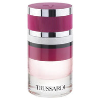 Trussardi Ruby Red Eau de Parfum Vaporisateur 60 ml