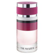 Trussardi Ruby Red Eau de Parfum Spray 90ml