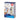 Pic Frontal-Infrarot-Thermometer 1U