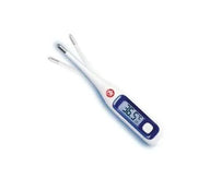 Pic Vedo Clear Digital Flexible Thermometer