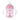 Chicco Tasse de transition Mix & Match 4m+