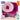 Chicco All You Need 12m+ Ensemble rose 5 articles