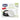 Babyphone audio Chicco