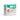 Couches Chicco Airy T1 2-5 kg