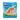 Couches Chicco Airy Midi 4-9kg taille 2